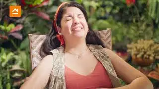 &iexcl;Ya es Hora de estrenar tu terraza este verano!