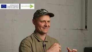 MATT on the UAL case study student learning spaces