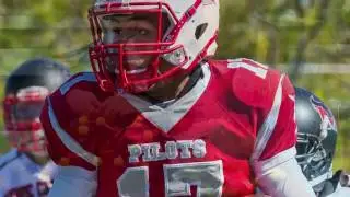 Cardinal Spellman High School | Catholic Schools| Bronx NY 10466