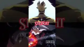 Fate Character 1v1 #anime #animeedit #fate #fategrandorder #fatego #fatestaynight #whoisstrongest