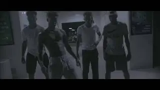 Team YS - BIH BIH Prod. By JRHITMAKER