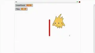 Teaser | I React : Game | Sensing Objects