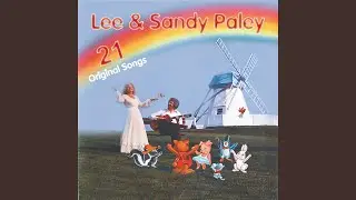 Penny Song