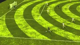 FIFA 14 iPhone/iPad - Nok7519 vs. TOTW 49