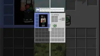 Part 132 | Minecraft BEST Texture Packs!