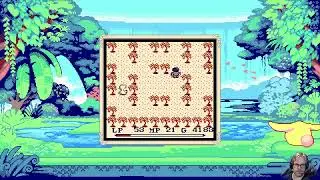 Final Fantasy Adventure - Tag: 2