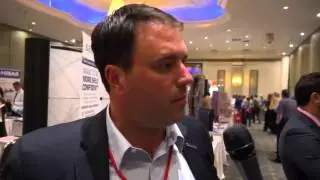 Canadian Packaging magazine interviews Produlith
