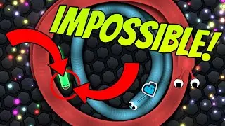 WebTime-SlitherIO