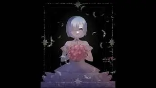 Love Me 「Sam Ourt and FERGO」