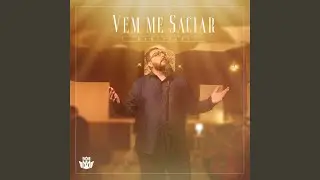 Vem Me Saciar