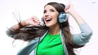 DJ Vafa & DJ Soushi Ranj 6