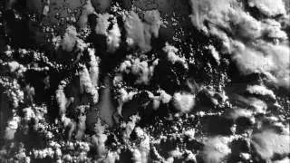 RKRRK - Eor&eth; Preview (Satnal / Ciclo / Axial Tilt)