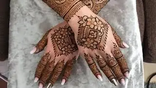 Simple mehendi designs#mehndi#world#gooddesign#mehndidesign#mehindidesignmystyle#mehandi#mehandi