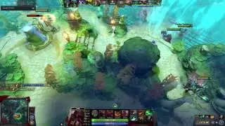 Axe Counter Pick | OD Astral Saves