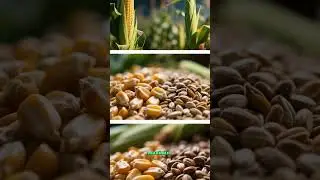 Stop Losing Money! The Right Time to Plant Maize in Nigeria
