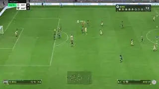 VPG3節