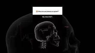 Emotionless 💀 #motivation #trading #trending #dicipline #forex #psychology #money #trader #mindset