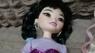 Doll house больше не будет😖 2 часть