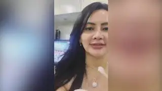 SISCA MELLYANA INSTAGRAM STORIES April 10 2019