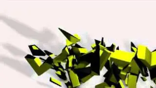 Cinemob Name Explosion.avi