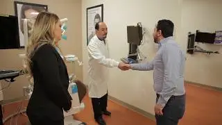 Welcome to Western Dental | Introduction Video (2015)