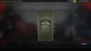 Are supply drops still bad after 2 years???Opening 100 supply drops in BO4!!!