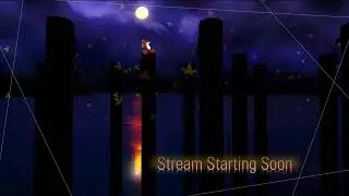 The Pokemon Violet full story stream Part 6