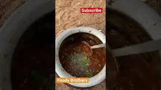 #foodybrothers #mottoncurry #motton #shorts #youtube #youtubeshorts