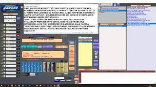 MULTITRACCIA GRATIS