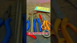The royal electric #explore #viralvideo #viralshorts #viwes #play #trending #youtubeshorts #shorts