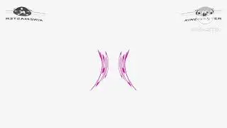 Game Over logo effects (klasky csupo 8091 effects) ^3