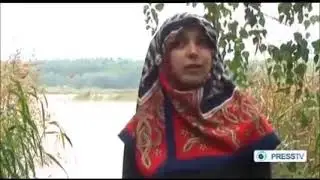 Migrant in Finland complains there are too many Fins in the country