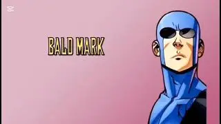 Mi primer Edit Humilde De invincible War p&oacute;ngale 1 al 10 como les parece 