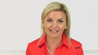 Pra