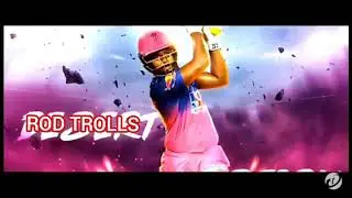 RR vs kxlp telugu troll