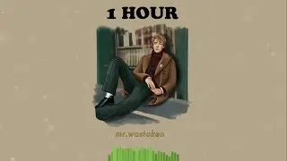 Dream ft. PmBata - Roadtrip (Faster Remix) For 1 hour