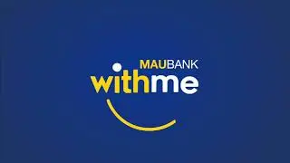 MauBank WithMe Mobile App