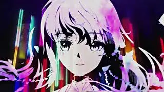 ⠀