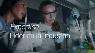 Water Safety Intelligence Enhances Traditional Water Risk Management (Spanish)