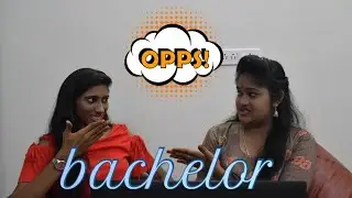 Bachelor Official Teaser Assault-uh Reactions |G.V. Prakash Kumar | Sathish Selvakumar | G Dillibabu