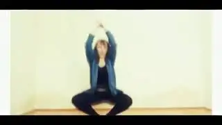 K-POP dance covers (Hina)