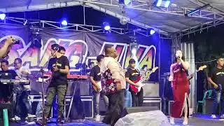om sang jiwa - selfi wulandari - bawang merah live tulangan sidoarjo