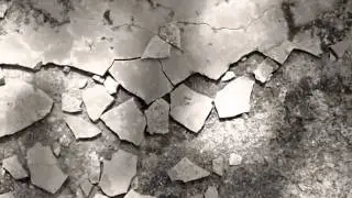 Texturequality 2010.mov
