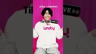 UN1TY Live