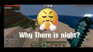 Minecraft survival gameplay!Part:-1.Building a house|CCGames
