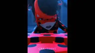 Shadybug❤️🖤|#miraculous #miraculousladybug #ml #miraculousworld #ladybug #shadybug #shorts #edit