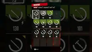 Dead Island 2 weapons are CRAZY! #gaming
