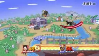 The For Glory Journeys 72: Booting Cap'n Cheeky