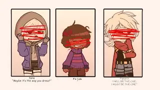 ʏᴇᴀʀ ʙᴏᴏᴋ ᴛʀᴇɴᴅ || Dᴜsᴛᴛᴀʟᴇ || ᴜɴᴅᴇʀᴛᴀʟᴇ ||