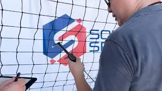Safety & Compliance in Sports Equipment